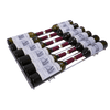 Etagère LCS300PRO SHELF pour cave à vin AGCS239VX1ZPRO | LeCépage