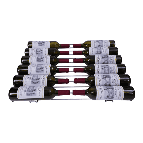 Etagère LCS300PRO SHELF pour cave à vin AGCS239VX1ZPRO | LeCépage