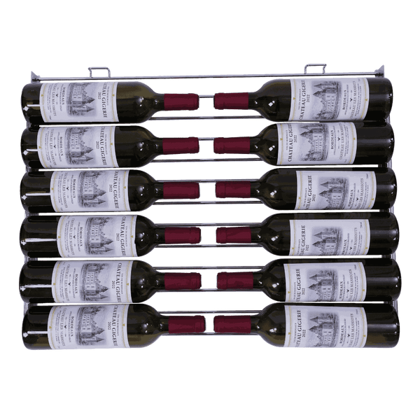 Etagère LCS300PRO SHELF pour cave à vin AGCS239VX1ZPRO | LeCépage
