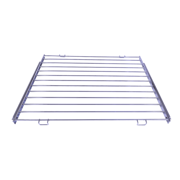 Etagère LCS300PRO SHELF pour cave à vin AGCS239VX1ZPRO | LeCépage