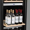 Clayette multi-usage en bois pour cave a vin LeCepage 55 cm | LeCépage