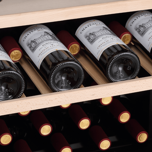 Etagère en bois pour cave à vin Lecépage 55 cm | LeCépage