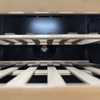 Etagère en bois pour cave à vin Lecépage 55 cm | LeCépage