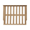 Etagère en bois pour cave à vin Lecépage 55 cm | LeCépage