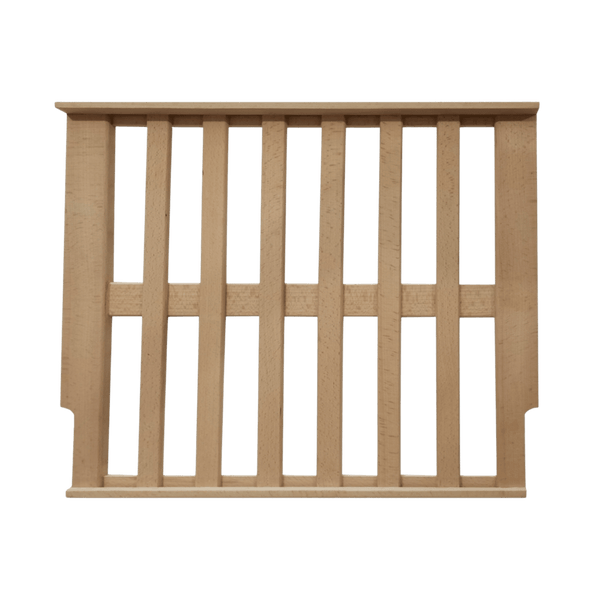 Etagère en bois pour cave à vin Lecépage 55 cm | LeCépage