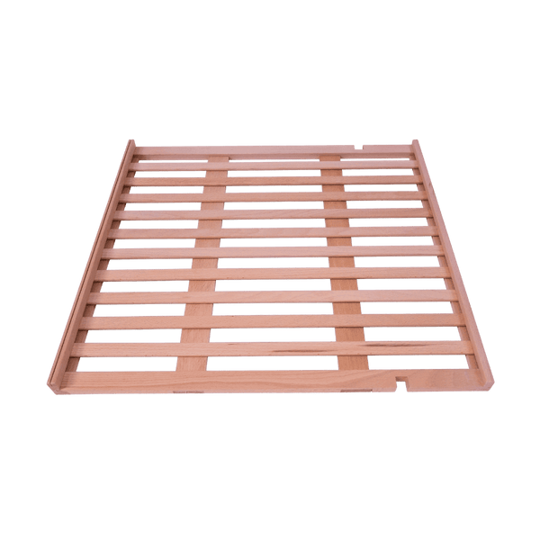 Etagère en bois pour  AGCV240VN1Z1D | LeCépage
