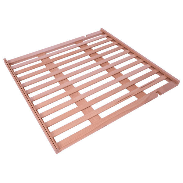 Etagère en bois pour  AGCV240VN1Z1D | LeCépage