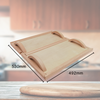Clayette multi-usage en bois  pour cave a vin AGCV230VN2Z1D - AGCV240VN1Z1D