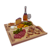 Clayette multi-usage en bois  pour cave a vin AGCV230VN2Z1D - AGCV240VN1Z1D