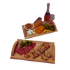 Clayette multi-usage en bois  pour cave a vin AGCV230VN2Z1D - AGCV240VN1Z1D