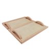 Clayette multi-usage en bois  pour cave a vin AGCV230VN2Z1D - AGCV240VN1Z1D